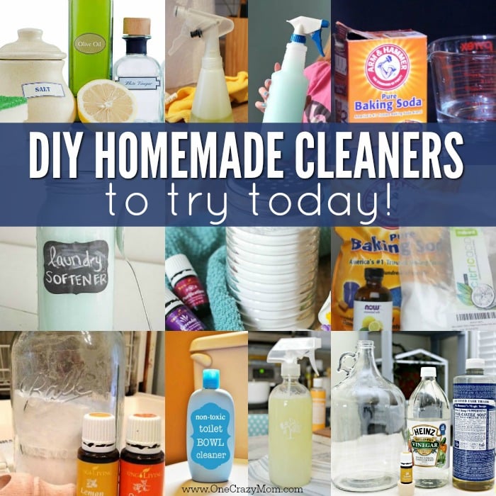 Try these diy home cleaning products that will leave your house sparkling! 20 homemade cleaners that are easy to make.These homemade cleaning products will not break the bank and you will love them! So simple to make! Try these diy home cleaning products that will leave your house sparkling! 20 homemade cleaners that are easy to make.These homemade cleaning products will not break the bank and you will love them! So simple to make!