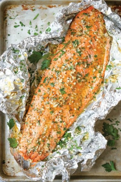 We have the best tin foil dinners for you to try! These foil pack meals make dinner time simple. Clean up is a breeze with these foil packet recipes. These are truly the best foil packet dinner ideas. Try these tasty foil dinners today! We have the best tin foil dinners for you to try! These foil pack meals make dinner time simple. Clean up is a breeze with these foil packet recipes. These are truly the best foil packet dinner ideas. Try these tasty foil dinners today!