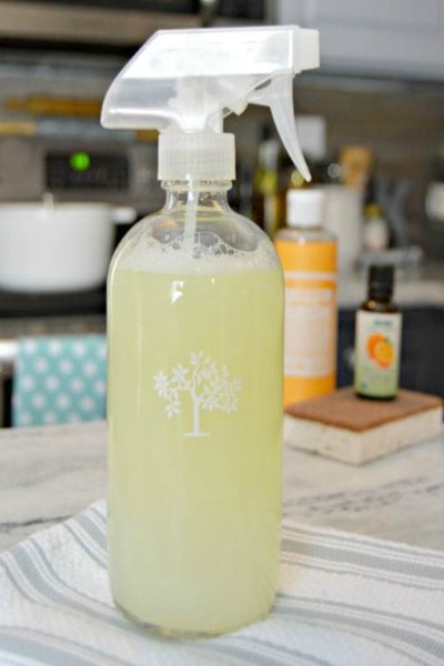 Try these diy home cleaning products that will leave your house sparkling! 20 homemade cleaners that are easy to make.These homemade cleaning products will not break the bank and you will love them! So simple to make! Try these diy home cleaning products that will leave your house sparkling! 20 homemade cleaners that are easy to make.These homemade cleaning products will not break the bank and you will love them! So simple to make!