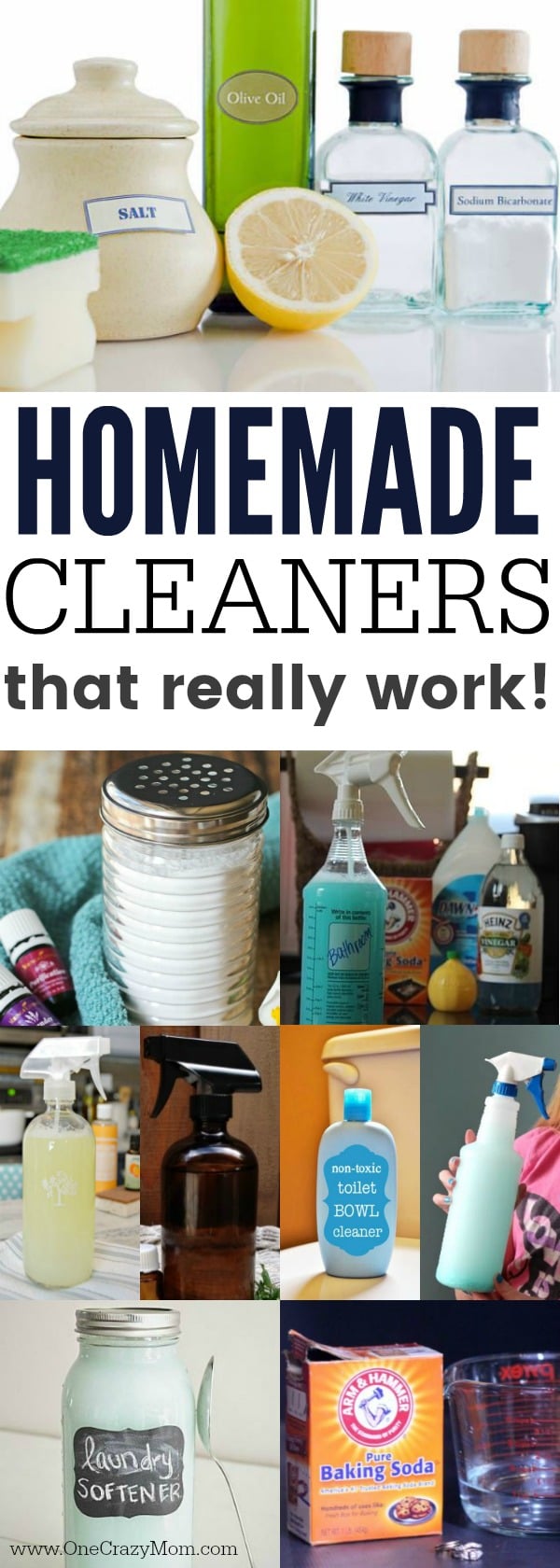 Try these diy home cleaning products that will leave your house sparkling! 20 homemade cleaners that are easy to make.These homemade cleaning products will not break the bank and you will love them! So simple to make! Try these diy home cleaning products that will leave your house sparkling! 20 homemade cleaners that are easy to make.These homemade cleaning products will not break the bank and you will love them! So simple to make!