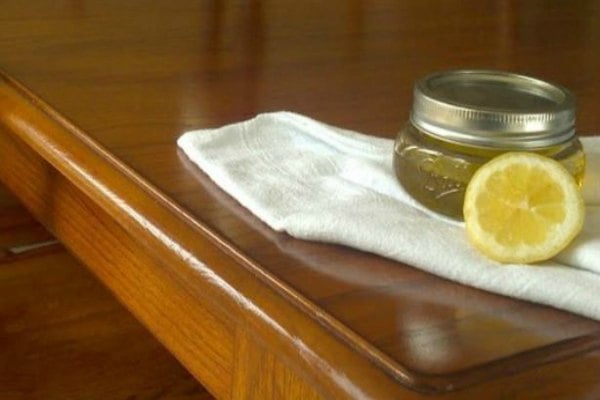 Try these diy home cleaning products that will leave your house sparkling! 20 homemade cleaners that are easy to make.These homemade cleaning products will not break the bank and you will love them! So simple to make! Try these diy home cleaning products that will leave your house sparkling! 20 homemade cleaners that are easy to make.These homemade cleaning products will not break the bank and you will love them! So simple to make!