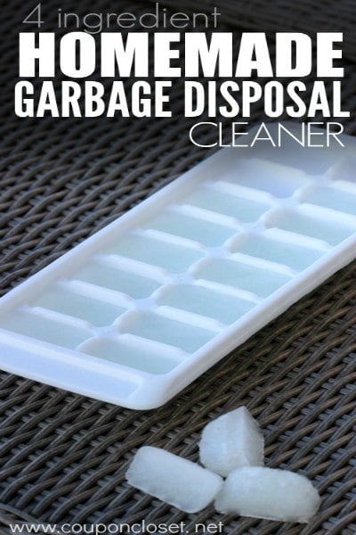 Try these diy home cleaning products that will leave your house sparkling! 20 homemade cleaners that are easy to make.These homemade cleaning products will not break the bank and you will love them! So simple to make! Try these diy home cleaning products that will leave your house sparkling! 20 homemade cleaners that are easy to make.These homemade cleaning products will not break the bank and you will love them! So simple to make!