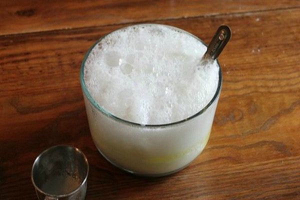 Try these diy home cleaning products that will leave your house sparkling! 20 homemade cleaners that are easy to make.These homemade cleaning products will not break the bank and you will love them! So simple to make! Try these diy home cleaning products that will leave your house sparkling! 20 homemade cleaners that are easy to make.These homemade cleaning products will not break the bank and you will love them! So simple to make!