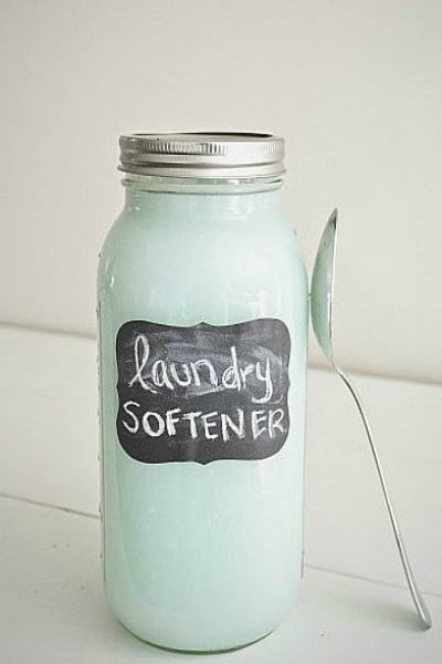 Try these diy home cleaning products that will leave your house sparkling! 20 homemade cleaners that are easy to make.These homemade cleaning products will not break the bank and you will love them! So simple to make! Try these diy home cleaning products that will leave your house sparkling! 20 homemade cleaners that are easy to make.These homemade cleaning products will not break the bank and you will love them! So simple to make!