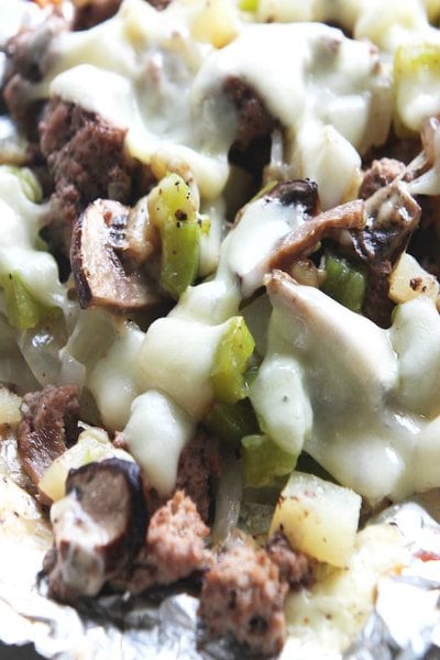 We have the best tin foil dinners for you to try! These foil pack meals make dinner time simple. Clean up is a breeze with these foil packet recipes. These are truly the best foil packet dinner ideas. Try these tasty foil dinners today! We have the best tin foil dinners for you to try! These foil pack meals make dinner time simple. Clean up is a breeze with these foil packet recipes. These are truly the best foil packet dinner ideas. Try these tasty foil dinners today!