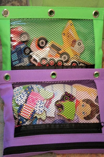 Find easy kids toy storage ideas here. Creative ways to bring order to all the piles of toys. 15 kids storage solutions that won't break the bank. Ideas that are simple and easy! Find easy kids toy storage ideas here. Creative ways to bring order to all the piles of toys. 15 kids storage solutions that won't break the bank. Ideas that are simple and easy!