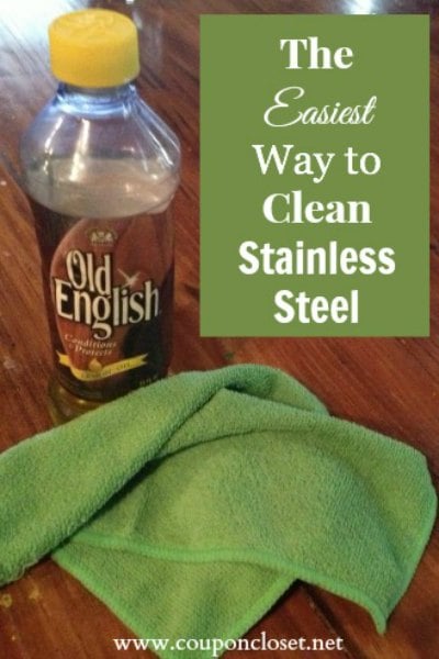 Try these diy home cleaning products that will leave your house sparkling! 20 homemade cleaners that are easy to make.These homemade cleaning products will not break the bank and you will love them! So simple to make! Try these diy home cleaning products that will leave your house sparkling! 20 homemade cleaners that are easy to make.These homemade cleaning products will not break the bank and you will love them! So simple to make!
