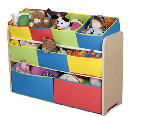 Find easy kids toy storage ideas here. Creative ways to bring order to all the piles of toys. 15 kids storage solutions that won't break the bank. Ideas that are simple and easy! Find easy kids toy storage ideas here. Creative ways to bring order to all the piles of toys. 15 kids storage solutions that won't break the bank. Ideas that are simple and easy!