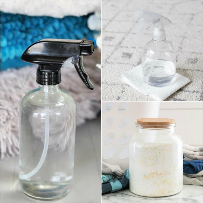 Try these diy home cleaning products that will leave your house sparkling! 20 homemade cleaners that are easy to make.These homemade cleaning products will not break the bank and you will love them! So simple to make! Try these diy home cleaning products that will leave your house sparkling! 20 homemade cleaners that are easy to make.These homemade cleaning products will not break the bank and you will love them! So simple to make!