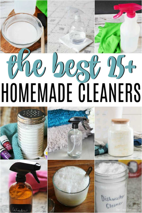 Try these diy home cleaning products that will leave your house sparkling! 20 homemade cleaners that are easy to make.These homemade cleaning products will not break the bank and you will love them! So simple to make! Try these diy home cleaning products that will leave your house sparkling! 20 homemade cleaners that are easy to make.These homemade cleaning products will not break the bank and you will love them! So simple to make!