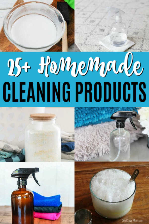 Try these diy home cleaning products that will leave your house sparkling! 20 homemade cleaners that are easy to make.These homemade cleaning products will not break the bank and you will love them! So simple to make! Try these diy home cleaning products that will leave your house sparkling! 20 homemade cleaners that are easy to make.These homemade cleaning products will not break the bank and you will love them! So simple to make!