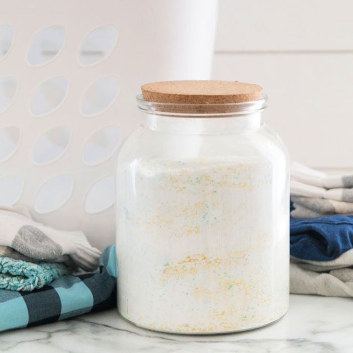 Try these diy home cleaning products that will leave your house sparkling! 20 homemade cleaners that are easy to make.These homemade cleaning products will not break the bank and you will love them! So simple to make! Try these diy home cleaning products that will leave your house sparkling! 20 homemade cleaners that are easy to make.These homemade cleaning products will not break the bank and you will love them! So simple to make!