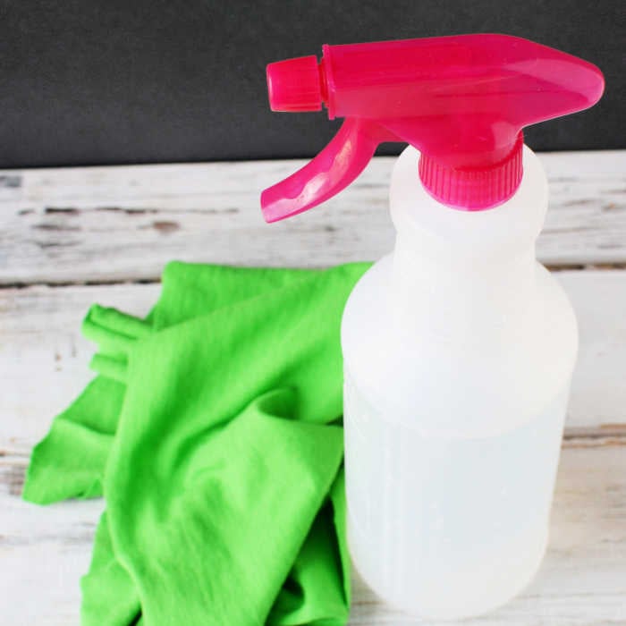 Try these diy home cleaning products that will leave your house sparkling! 20 homemade cleaners that are easy to make.These homemade cleaning products will not break the bank and you will love them! So simple to make! Try these diy home cleaning products that will leave your house sparkling! 20 homemade cleaners that are easy to make.These homemade cleaning products will not break the bank and you will love them! So simple to make!