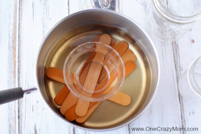 Learn how to make popsicle stick bracelets. These craft sticks bracelets will be a hit with everyone! You will love these bracelets made from popsicle sticks! The kids will have a blast decorating popsicle stick jewelry! Try making popsicle stick crafts! Learn how to make popsicle stick bracelets. These craft sticks bracelets will be a hit with everyone! You will love these bracelets made from popsicle sticks! The kids will have a blast decorating popsicle stick jewelry! Try making popsicle stick crafts!