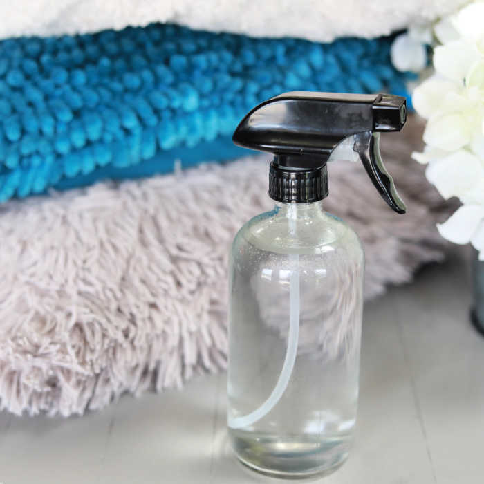 Try these diy home cleaning products that will leave your house sparkling! 20 homemade cleaners that are easy to make.These homemade cleaning products will not break the bank and you will love them! So simple to make! Try these diy home cleaning products that will leave your house sparkling! 20 homemade cleaners that are easy to make.These homemade cleaning products will not break the bank and you will love them! So simple to make!