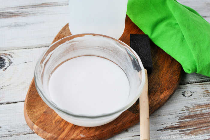 Try these diy home cleaning products that will leave your house sparkling! 20 homemade cleaners that are easy to make.These homemade cleaning products will not break the bank and you will love them! So simple to make! Try these diy home cleaning products that will leave your house sparkling! 20 homemade cleaners that are easy to make.These homemade cleaning products will not break the bank and you will love them! So simple to make!