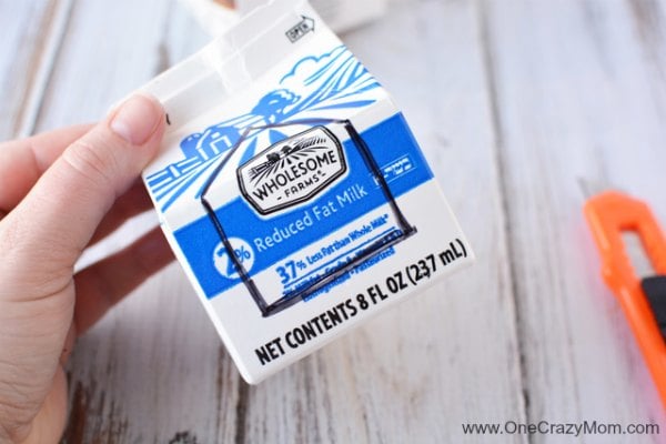 This Homemade Bird Feeder is so fun to make and it uses milk cartons. Kids will love making a milk carton bird feeder. Give this easy DIY Bird feeder a try. This Homemade Bird Feeder is so fun to make and it uses milk cartons. Kids will love making a milk carton bird feeder. Give this easy DIY Bird feeder a try.