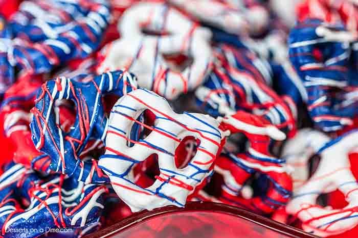 Try one of these delicious 4th of July Dessert Recipes this year. These are easy 4th of July dessert recipes that the entire family will love. Try these simple 4th of July desserts. Easy 4th of July dessert recipes red white and blue are sure to be a hit! Easy fourth of July desserts. 4th of July desserts easy recipes. Try one of these delicious 4th of July Dessert Recipes this year. These are easy 4th of July dessert recipes that the entire family will love. Try these simple 4th of July desserts. Easy 4th of July dessert recipes red white and blue are sure to be a hit! Easy fourth of July desserts. 4th of July desserts easy recipes.