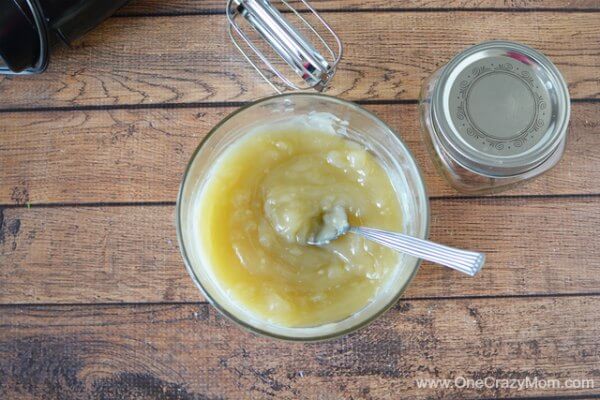 DIY Sore Muscle Cream is a must have for anyone that suffers from tired and achy muscles. Rub generously into sore muscles and you will be amazed. DIY Sore Muscle Cream is a must have for anyone that suffers from tired and achy muscles. Rub generously into sore muscles and you will be amazed.