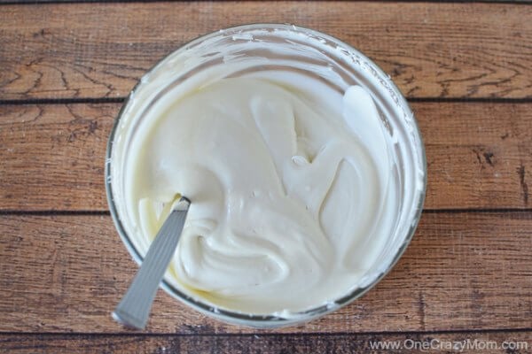 DIY Sore Muscle Cream is a must have for anyone that suffers from tired and achy muscles. Rub generously into sore muscles and you will be amazed. DIY Sore Muscle Cream is a must have for anyone that suffers from tired and achy muscles. Rub generously into sore muscles and you will be amazed.
