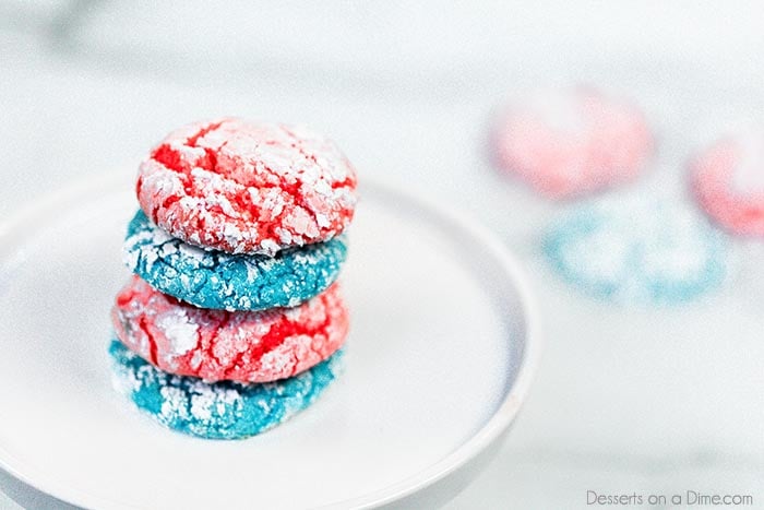 Try one of these delicious 4th of July Dessert Recipes this year. These are easy 4th of July dessert recipes that the entire family will love. Try these simple 4th of July desserts. Easy 4th of July dessert recipes red white and blue are sure to be a hit! Easy fourth of July desserts. 4th of July desserts easy recipes. Try one of these delicious 4th of July Dessert Recipes this year. These are easy 4th of July dessert recipes that the entire family will love. Try these simple 4th of July desserts. Easy 4th of July dessert recipes red white and blue are sure to be a hit! Easy fourth of July desserts. 4th of July desserts easy recipes.