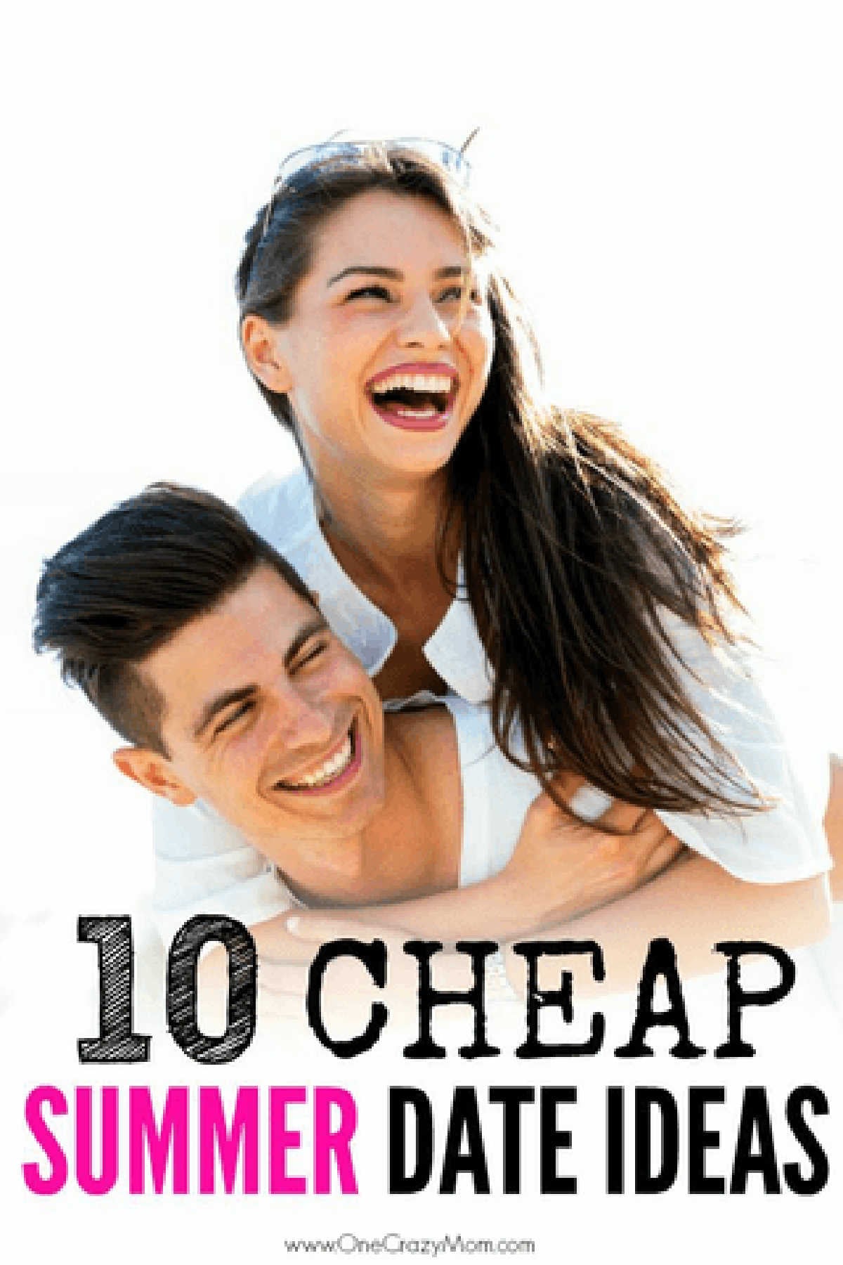 Try these cheap date ideas for summer. These are also great Summer date ideas for married couples. We have 10 cheap date night ideas you will love. Fun cheap date ideas everyone will enjoy. Find cheap romantic date ideas. We have fun date ideas for summer. Budget friendly cute date ideas for summer! Try these cheap date ideas for summer. These are also great Summer date ideas for married couples. We have 10 cheap date night ideas you will love. Fun cheap date ideas everyone will enjoy. Find cheap romantic date ideas. We have fun date ideas for summer. Budget friendly cute date ideas for summer!
