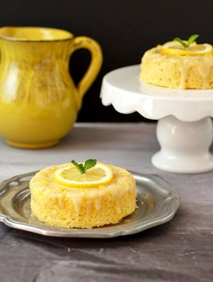 Try these easy Keto desserts to satisfy your sweet tooth. Quick easy keto dessert recipes include ice cream, brownies, cheesecake, fat bombs and more! Try these easy Keto desserts to satisfy your sweet tooth. Quick easy keto dessert recipes include ice cream, brownies, cheesecake, fat bombs and more!