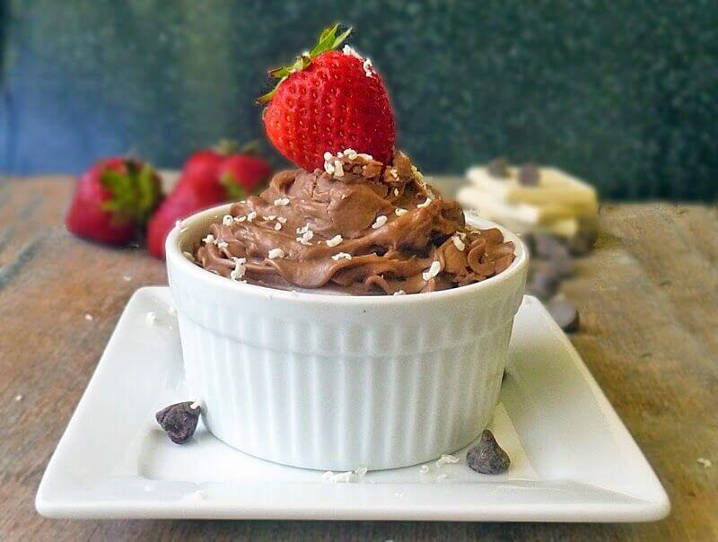 Try these easy Keto desserts to satisfy your sweet tooth. Quick easy keto dessert recipes include ice cream, brownies, cheesecake, fat bombs and more! Try these easy Keto desserts to satisfy your sweet tooth. Quick easy keto dessert recipes include ice cream, brownies, cheesecake, fat bombs and more!