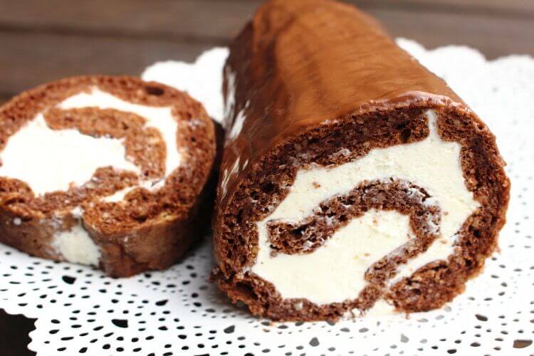 Try these easy Keto desserts to satisfy your sweet tooth. Quick easy keto dessert recipes include ice cream, brownies, cheesecake, fat bombs and more! Try these easy Keto desserts to satisfy your sweet tooth. Quick easy keto dessert recipes include ice cream, brownies, cheesecake, fat bombs and more!