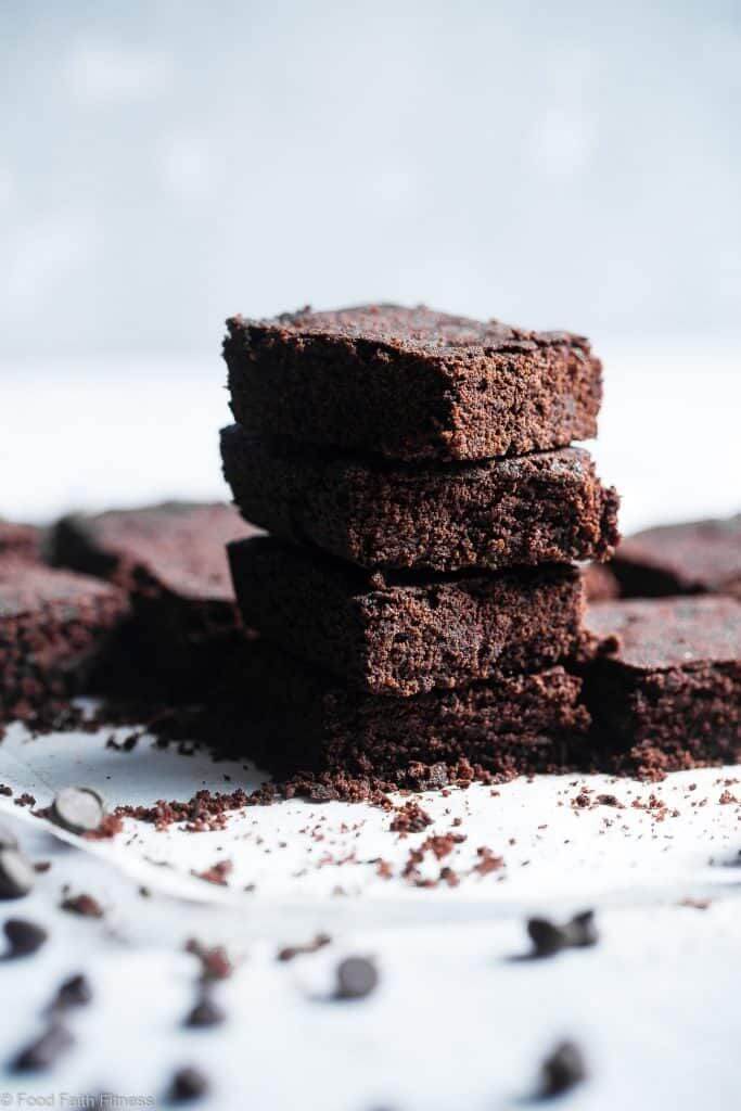Try these easy Keto desserts to satisfy your sweet tooth. Quick easy keto dessert recipes include ice cream, brownies, cheesecake, fat bombs and more! Try these easy Keto desserts to satisfy your sweet tooth. Quick easy keto dessert recipes include ice cream, brownies, cheesecake, fat bombs and more!