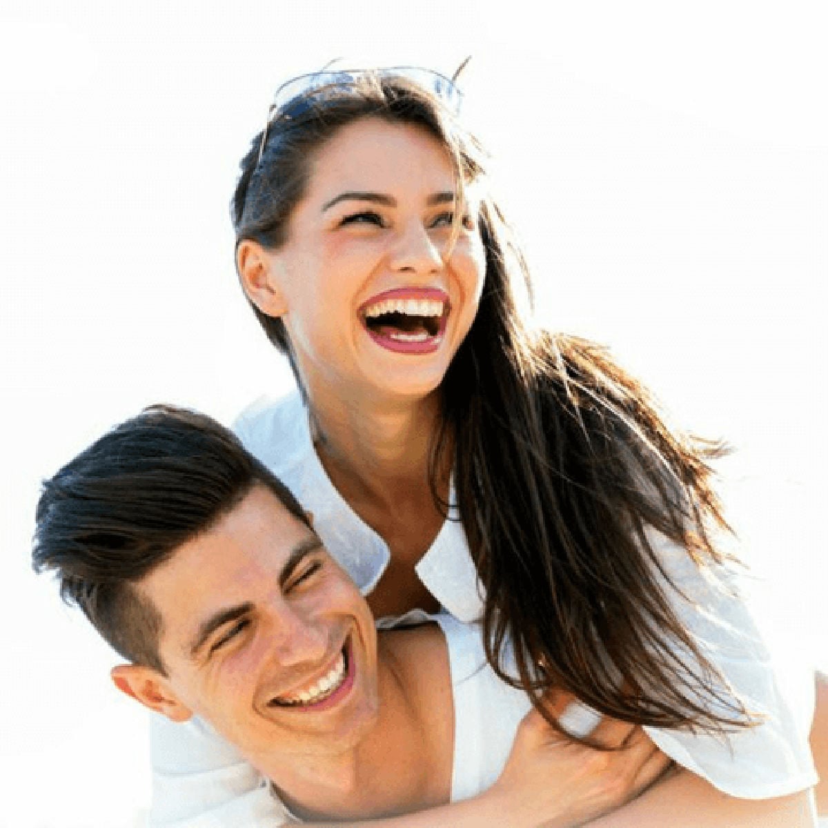 Try these cheap date ideas for summer. These are also great Summer date ideas for married couples. We have 10 cheap date night ideas you will love. Fun cheap date ideas everyone will enjoy. Find cheap romantic date ideas. We have fun date ideas for summer. Budget friendly cute date ideas for summer! Try these cheap date ideas for summer. These are also great Summer date ideas for married couples. We have 10 cheap date night ideas you will love. Fun cheap date ideas everyone will enjoy. Find cheap romantic date ideas. We have fun date ideas for summer. Budget friendly cute date ideas for summer!
