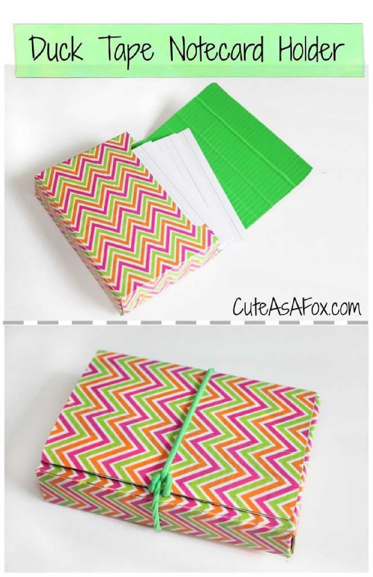 Here are 15 DIY back to school organization ideas to have a great school year! Streamline all the paperwork with these back to school diy organization ideas. Easy diy back to school ideas. 15 organization ideas for school.