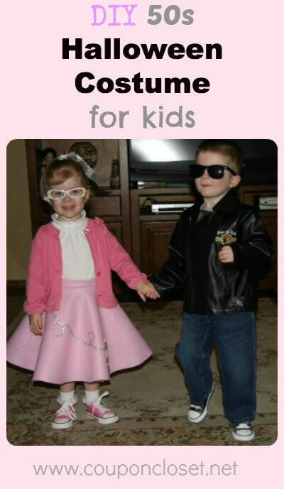 Find DIY Halloween Costumes for Kids. 30 easy DIY Halloween costumes for kids that are easy to make.You will love these DIY Halloween costume ideas for kids. Find DIY Halloween Costumes for Kids. 30 easy DIY Halloween costumes for kids that are easy to make.You will love these DIY Halloween costume ideas for kids.