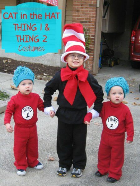 Find DIY Halloween Costumes for Kids. 30 easy DIY Halloween costumes for kids that are easy to make.You will love these DIY Halloween costume ideas for kids. Find DIY Halloween Costumes for Kids. 30 easy DIY Halloween costumes for kids that are easy to make.You will love these DIY Halloween costume ideas for kids.