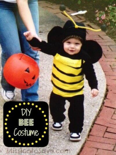 Find DIY Halloween Costumes for Kids. 30 easy DIY Halloween costumes for kids that are easy to make.You will love these DIY Halloween costume ideas for kids. Find DIY Halloween Costumes for Kids. 30 easy DIY Halloween costumes for kids that are easy to make.You will love these DIY Halloween costume ideas for kids.