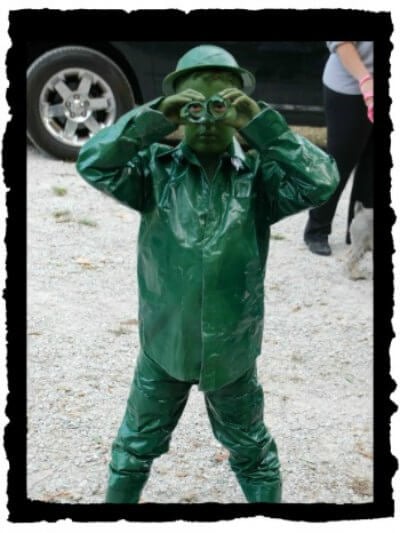 Find DIY Halloween Costumes for Kids. 30 easy DIY Halloween costumes for kids that are easy to make.You will love these DIY Halloween costume ideas for kids. Find DIY Halloween Costumes for Kids. 30 easy DIY Halloween costumes for kids that are easy to make.You will love these DIY Halloween costume ideas for kids.