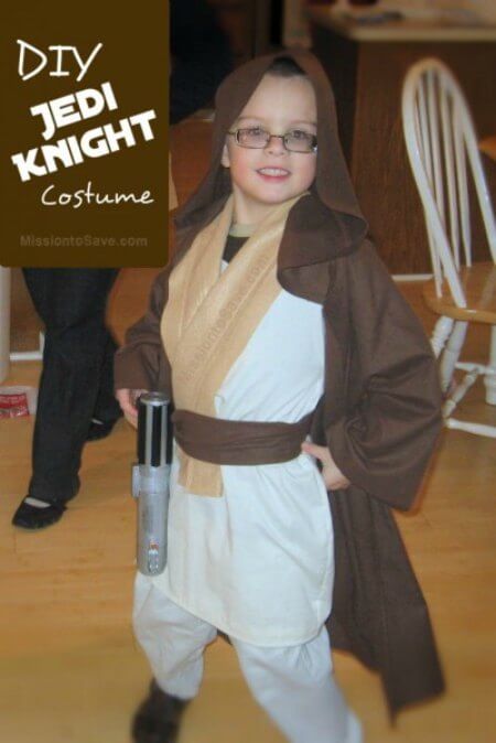 Find DIY Halloween Costumes for Kids. 30 easy DIY Halloween costumes for kids that are easy to make.You will love these DIY Halloween costume ideas for kids. Find DIY Halloween Costumes for Kids. 30 easy DIY Halloween costumes for kids that are easy to make.You will love these DIY Halloween costume ideas for kids.