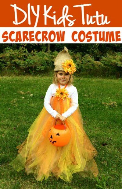 Find DIY Halloween Costumes for Kids. 30 easy DIY Halloween costumes for kids that are easy to make.You will love these DIY Halloween costume ideas for kids. Find DIY Halloween Costumes for Kids. 30 easy DIY Halloween costumes for kids that are easy to make.You will love these DIY Halloween costume ideas for kids.