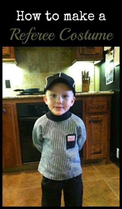 Find DIY Halloween Costumes for Kids. 30 easy DIY Halloween costumes for kids that are easy to make.You will love these DIY Halloween costume ideas for kids. Find DIY Halloween Costumes for Kids. 30 easy DIY Halloween costumes for kids that are easy to make.You will love these DIY Halloween costume ideas for kids.