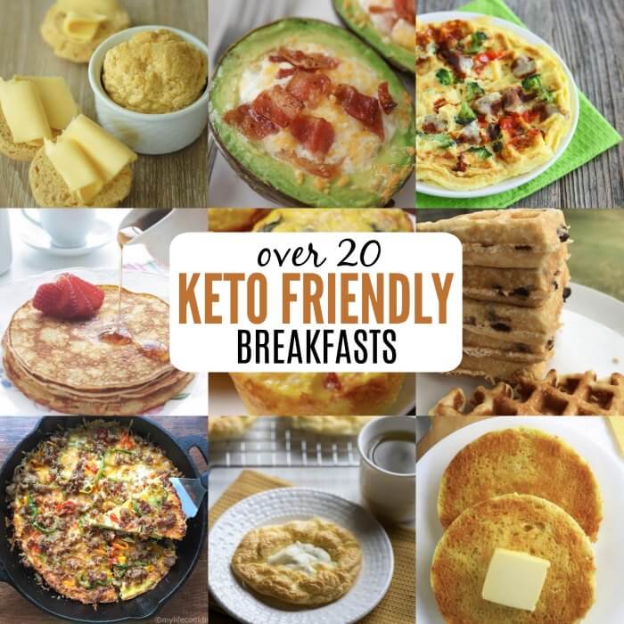 Try these Keto breakfast recipes for easy and delicious meal ideas. Over 20 easy Keto breakfast ideas that taste amazing. Keto breakfast ideas that are sure to be a hit! Try these Keto breakfast recipes for easy and delicious meal ideas. Over 20 easy Keto breakfast ideas that taste amazing. Keto breakfast ideas that are sure to be a hit!
