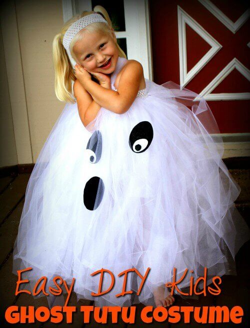 Find DIY Halloween Costumes for Kids. 30 easy DIY Halloween costumes for kids that are easy to make.You will love these DIY Halloween costume ideas for kids. Find DIY Halloween Costumes for Kids. 30 easy DIY Halloween costumes for kids that are easy to make.You will love these DIY Halloween costume ideas for kids.