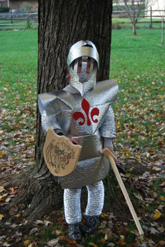 Find DIY Halloween Costumes for Kids. 30 easy DIY Halloween costumes for kids that are easy to make.You will love these DIY Halloween costume ideas for kids. Find DIY Halloween Costumes for Kids. 30 easy DIY Halloween costumes for kids that are easy to make.You will love these DIY Halloween costume ideas for kids.