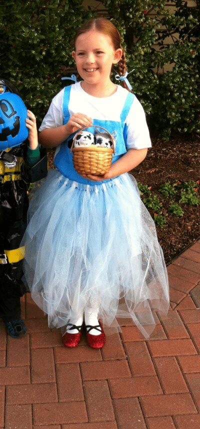 Find DIY Halloween Costumes for Kids. 30 easy DIY Halloween costumes for kids that are easy to make.You will love these DIY Halloween costume ideas for kids. Find DIY Halloween Costumes for Kids. 30 easy DIY Halloween costumes for kids that are easy to make.You will love these DIY Halloween costume ideas for kids.