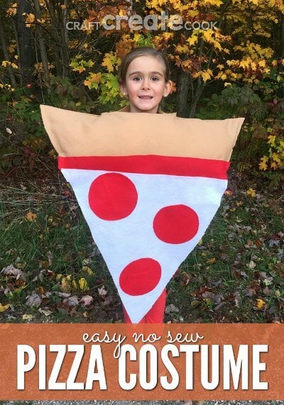Find DIY Halloween Costumes for Kids. 30 easy DIY Halloween costumes for kids that are easy to make.You will love these DIY Halloween costume ideas for kids. Find DIY Halloween Costumes for Kids. 30 easy DIY Halloween costumes for kids that are easy to make.You will love these DIY Halloween costume ideas for kids.