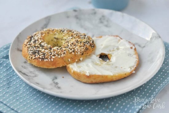 Try these Keto breakfast recipes for easy and delicious meal ideas. Over 20 easy Keto breakfast ideas that taste amazing. Keto breakfast ideas that are sure to be a hit! Try these Keto breakfast recipes for easy and delicious meal ideas. Over 20 easy Keto breakfast ideas that taste amazing. Keto breakfast ideas that are sure to be a hit!