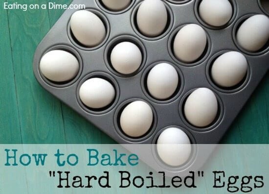 Try these Keto breakfast recipes for easy and delicious meal ideas. Over 20 easy Keto breakfast ideas that taste amazing. Keto breakfast ideas that are sure to be a hit! Try these Keto breakfast recipes for easy and delicious meal ideas. Over 20 easy Keto breakfast ideas that taste amazing. Keto breakfast ideas that are sure to be a hit!