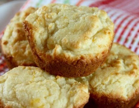 Try these Keto breakfast recipes for easy and delicious meal ideas. Over 20 easy Keto breakfast ideas that taste amazing. Keto breakfast ideas that are sure to be a hit! Try these Keto breakfast recipes for easy and delicious meal ideas. Over 20 easy Keto breakfast ideas that taste amazing. Keto breakfast ideas that are sure to be a hit!