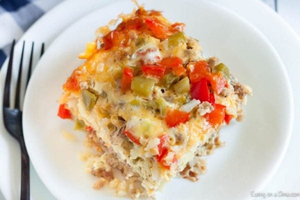 Check out these 30 back to school breakfast ideas. School mornings are crazy, especially the first week. These delicious and easy breakfast ideas will be a hit! Try these simple back to school breakfast recipes. Check out these 30 back to school breakfast ideas. School mornings are crazy, especially the first week. These delicious and easy breakfast ideas will be a hit! Try these simple back to school breakfast recipes.