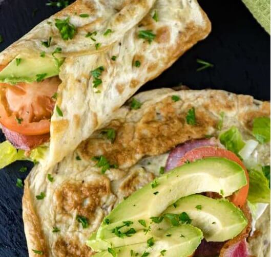 Try these Keto breakfast recipes for easy and delicious meal ideas. Over 20 easy Keto breakfast ideas that taste amazing. Keto breakfast ideas that are sure to be a hit! Try these Keto breakfast recipes for easy and delicious meal ideas. Over 20 easy Keto breakfast ideas that taste amazing. Keto breakfast ideas that are sure to be a hit!