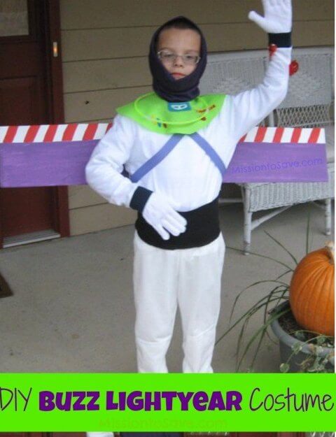 Find DIY Halloween Costumes for Kids. 30 easy DIY Halloween costumes for kids that are easy to make.You will love these DIY Halloween costume ideas for kids. Find DIY Halloween Costumes for Kids. 30 easy DIY Halloween costumes for kids that are easy to make.You will love these DIY Halloween costume ideas for kids.